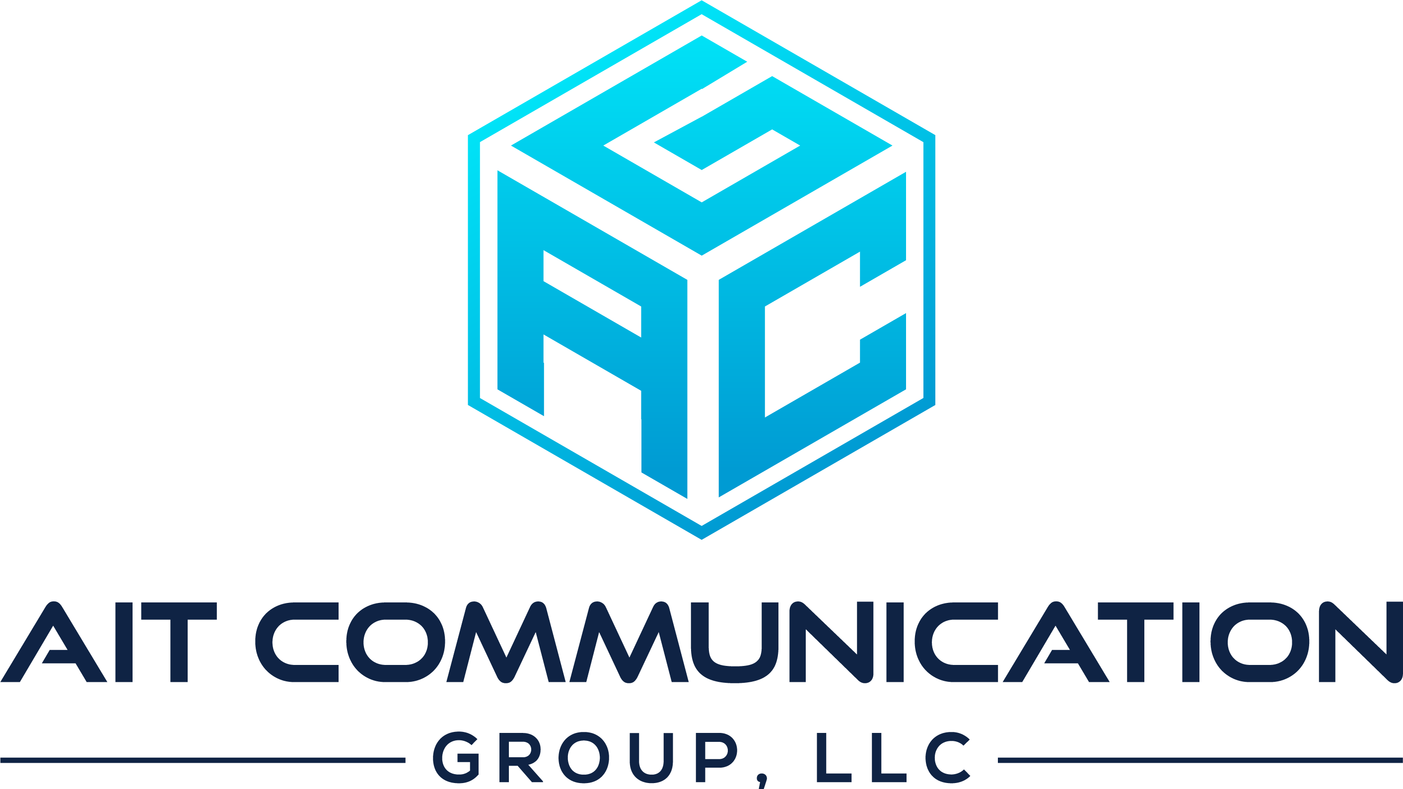 AIT Communication Group